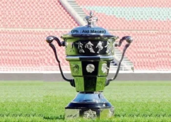 هذه مواعيد مباريات دور ربع نهائي كأس العرش