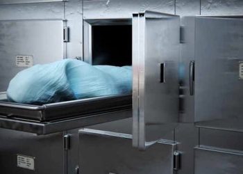 طنجة..وفاة مشتبه فيه ابتلع كيسا يضم جرعات من مسحوق مادة كيميائية