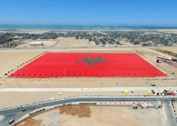 غامبيا تجدد دعمها لمخطط الحكم الذاتي