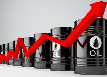 أكادير..توقيف شخص  في حيازتة السلاح الأبيض يشكل خطرا على أمن وسلامة المواطنين