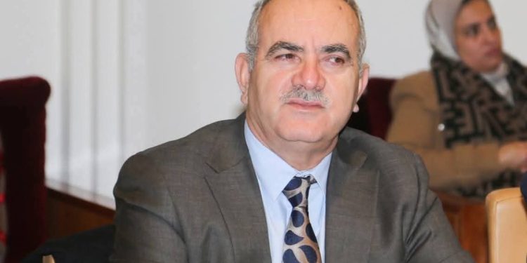 البرلماني احجيرة: إقليم تاونات يحتاج مناطق صناعية