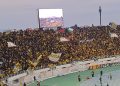 المغرب الفاسي يستقبل الرجاء الرياضي في قمة الدورة 19