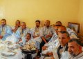 من طنجة إلى الداخلة.. البام يضاعف التعبئة ويكشف عن مرشحيه لانتخابات 2026