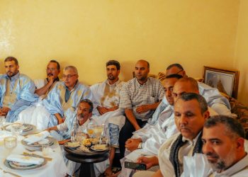 من طنجة إلى الداخلة.. البام يضاعف التعبئة ويكشف عن مرشحيه لانتخابات 2026