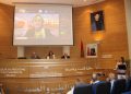 وجدة.. مائدة مستديرة حول تكوين الأطباء بالذكاء الاصطناعي