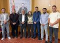 بفاس..مقاولات إعلامية تنتظم في جمعية دار الصحافة والنشر