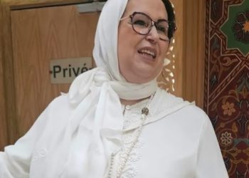 خديجة حجوبي: افتتاح السنة التشريعية محطة لتعزيز الأداء البرلماني وتسريع الأوراش التنموية